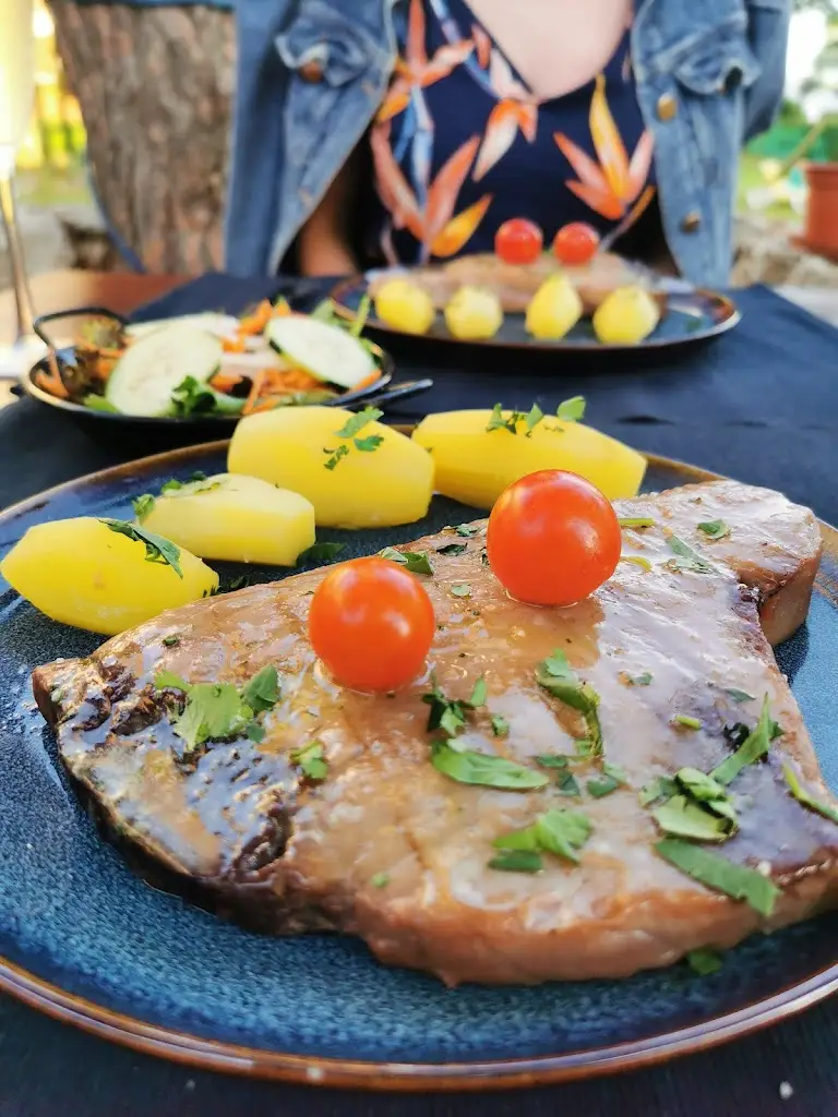 Menu_Vila com Tradição_Vilamoura_image_6