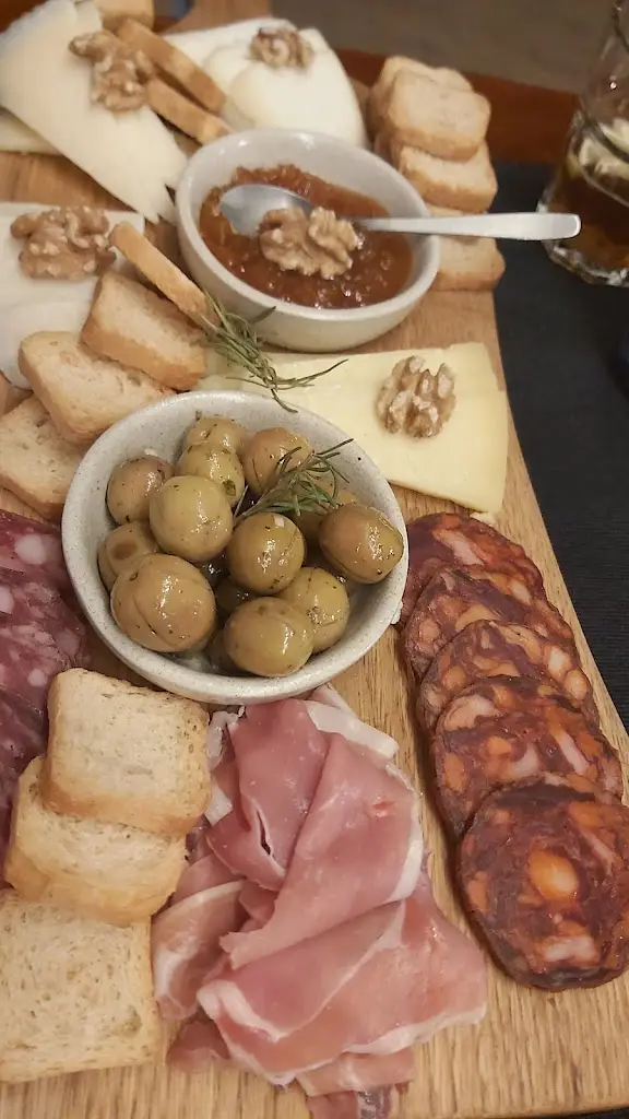 Menu_Vila com Tradição_Vilamoura_image_7