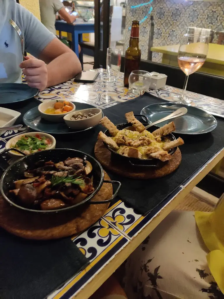 Menu_Vila com Tradição_Vilamoura_image_8