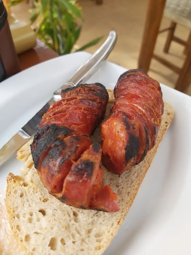 Menu_Vila com Tradição_Vilamoura_image_9