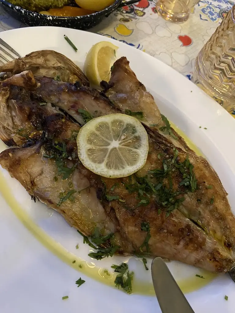 Pier_Vila com Tradição_Vilamoura_review