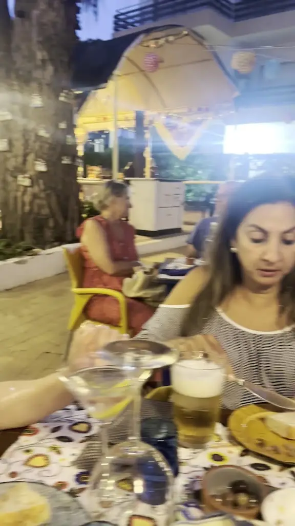 Vila com Tradição_Vilamoura_slider_image_2