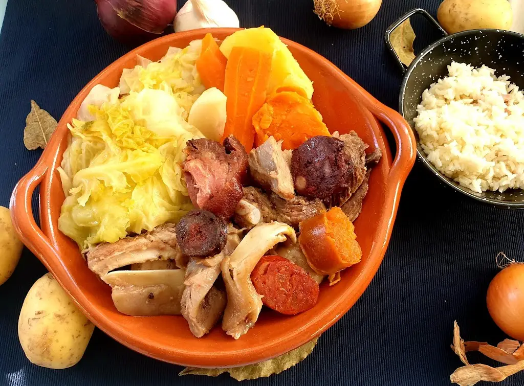 Vila com Tradição_Vilamoura_slider_image_3