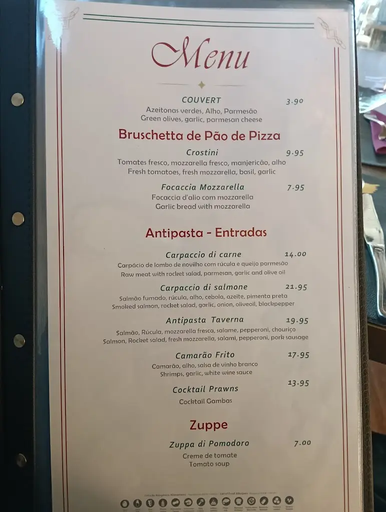 Menu_Taverna_Vilamoura_image_1