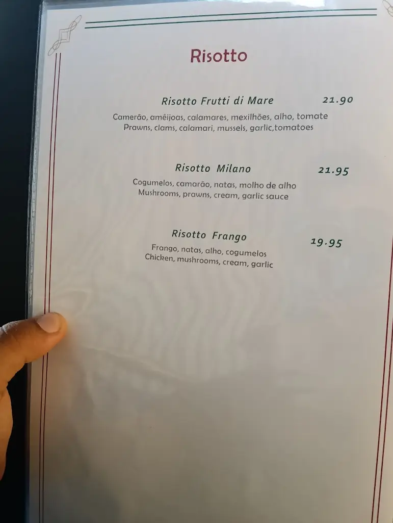 Menu_Taverna_Vilamoura_image_2
