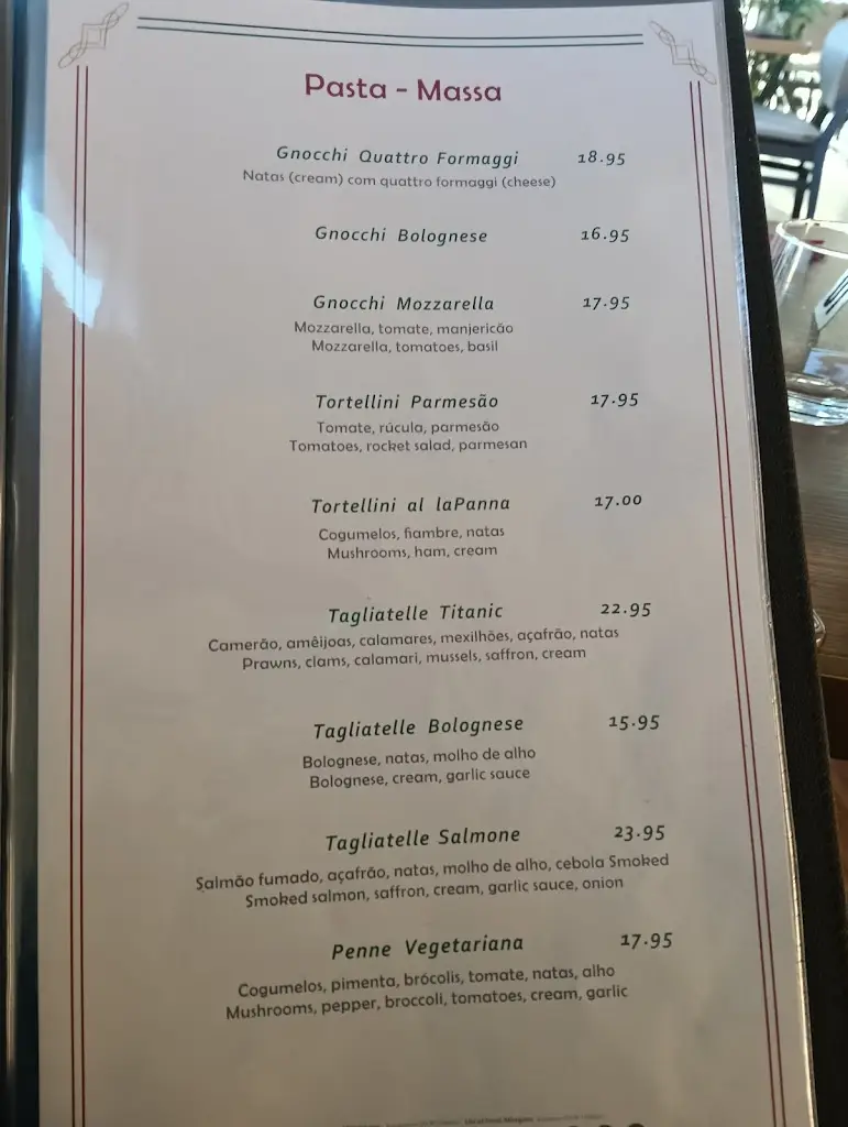 Menu_Taverna_Vilamoura_image_3