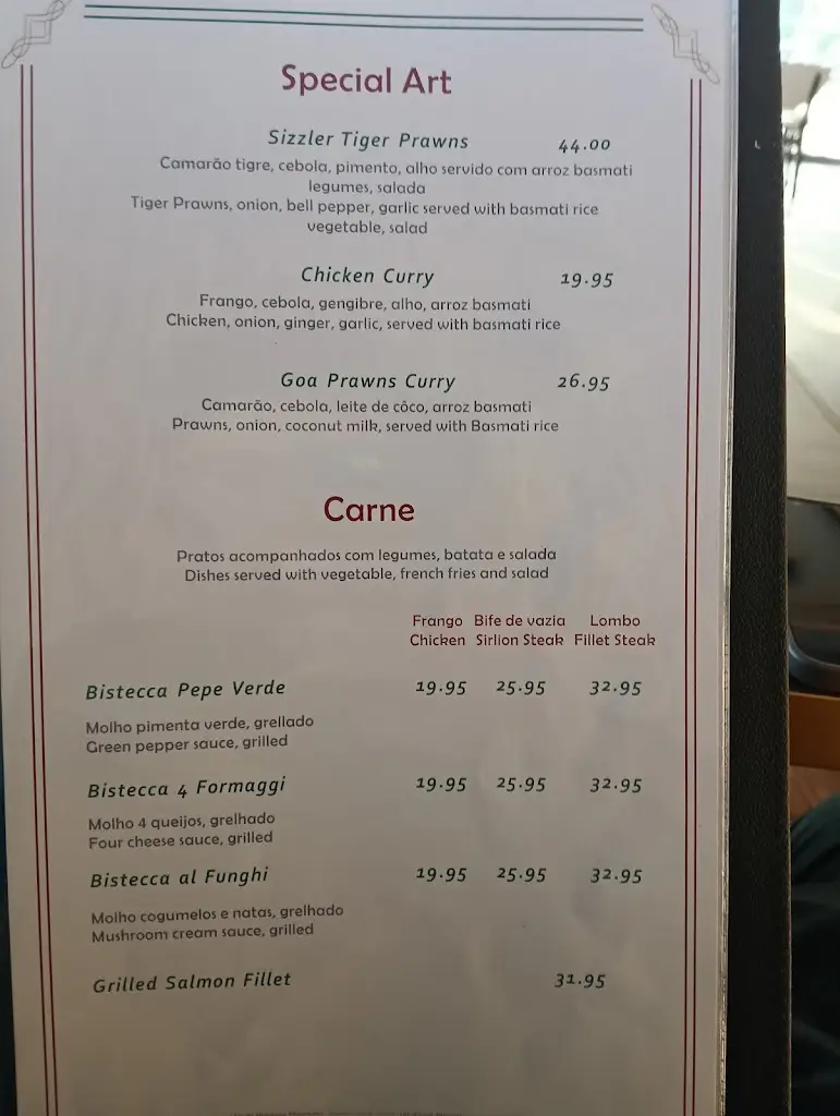 Menu_Taverna_Vilamoura_image_4