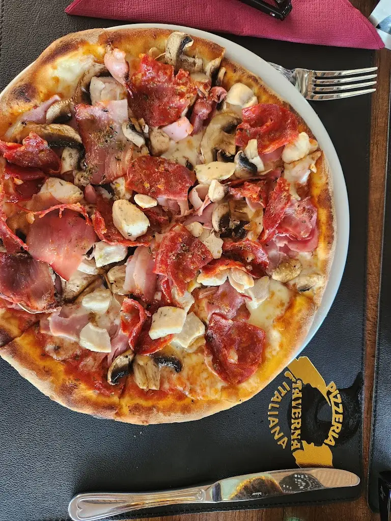 Menu_Taverna_Vilamoura_image_5