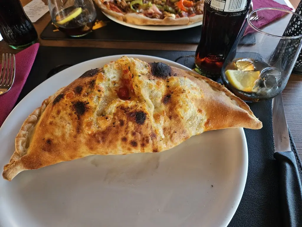 Menu_Taverna_Vilamoura_image_6