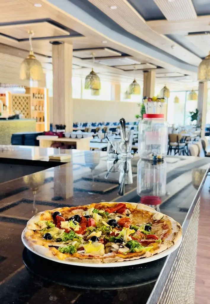 Menu_Taverna_Vilamoura_image_7