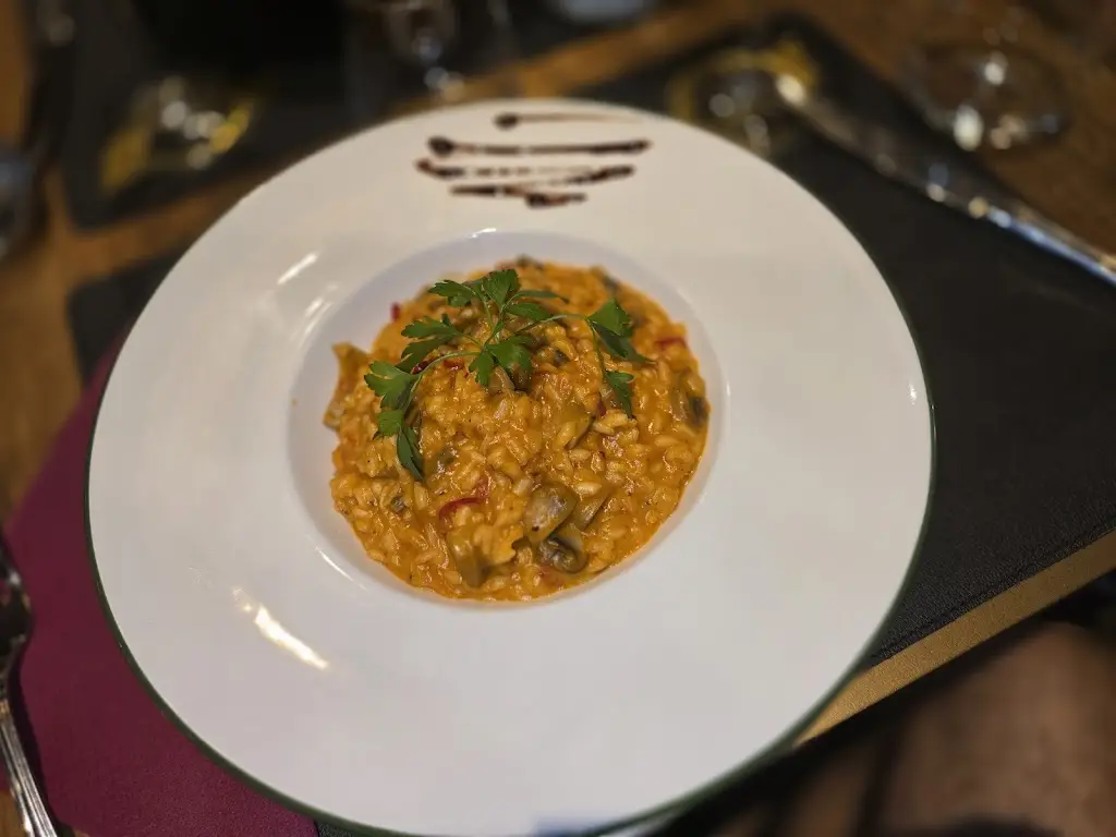 Menu_Taverna_Vilamoura_image_9