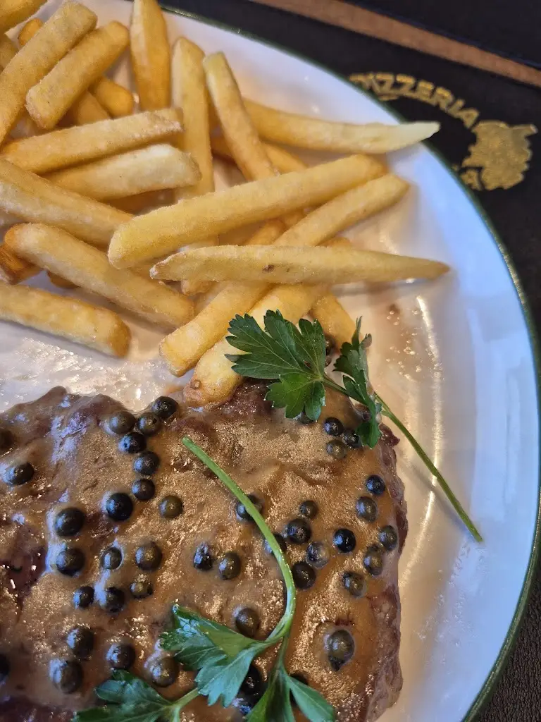 Lynne Hudson_Taverna_Vilamoura_review