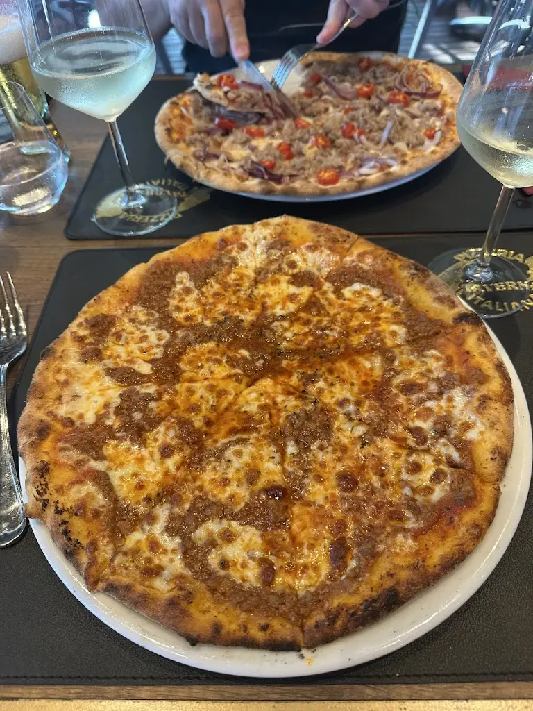 Karen Darlington_Taverna_Vilamoura_review