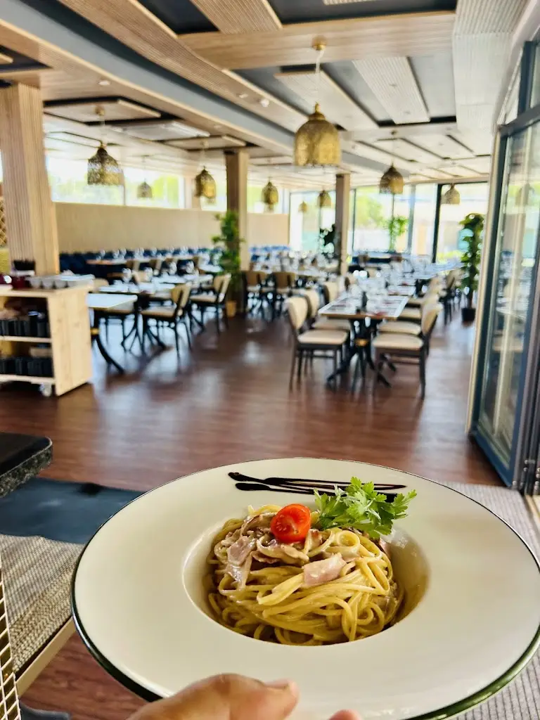 Taverna_Vilamoura_slider_image_2