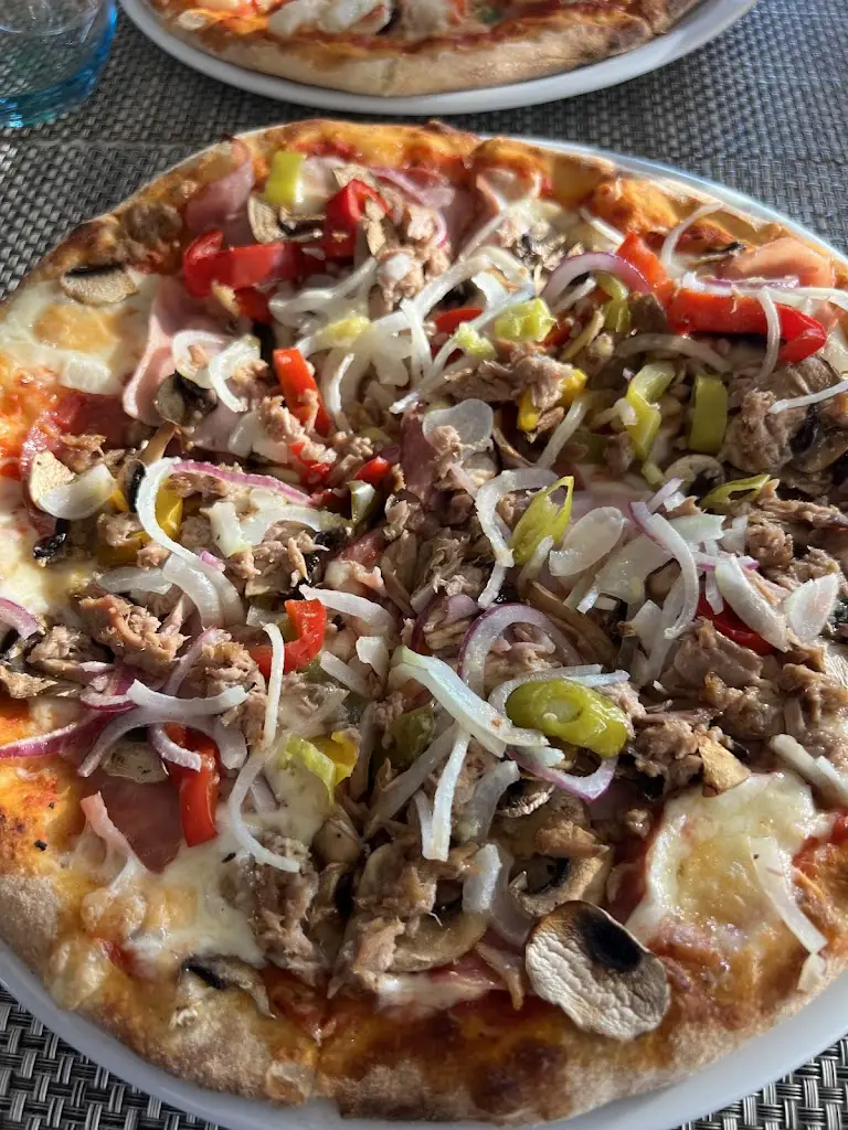 Taverna_Vilamoura_slider_image_3