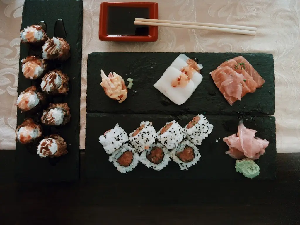 Menu_Retinto Rodízio & Wine, Vilamoura_Vilamoura_immagine_8