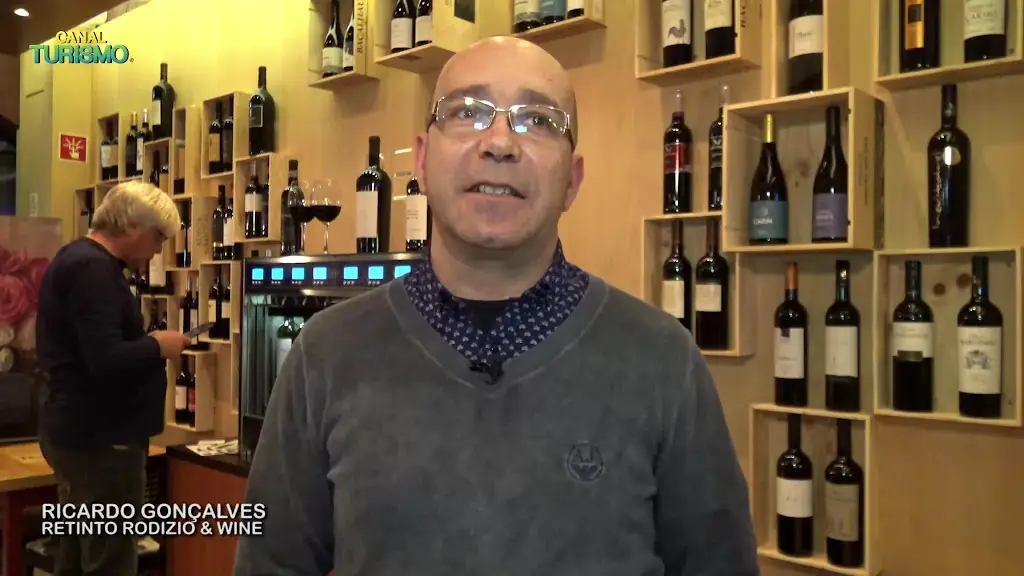 Retinto Rodízio & Wine, Vilamoura_Vilamoura_slider_image_2