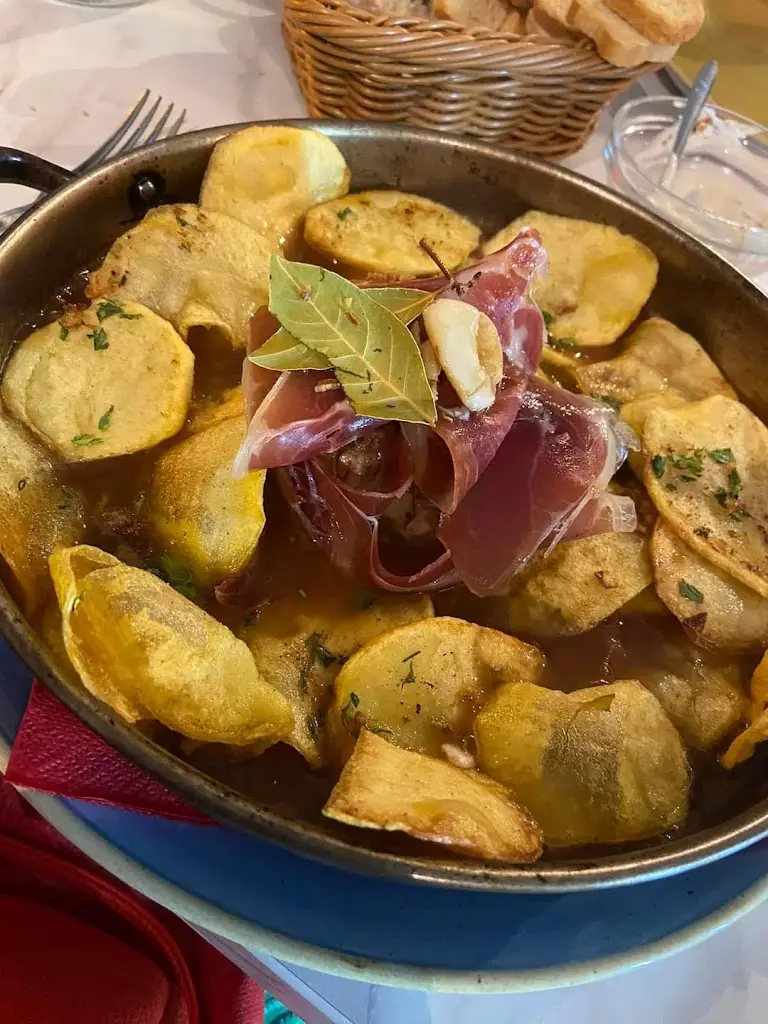 Retinto Rodízio & Wine, Vilamoura_Vilamoura_slider_image_3