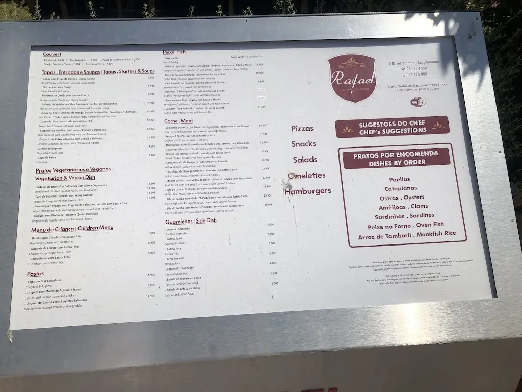 Menu_Rafael_Vilamoura_image_1