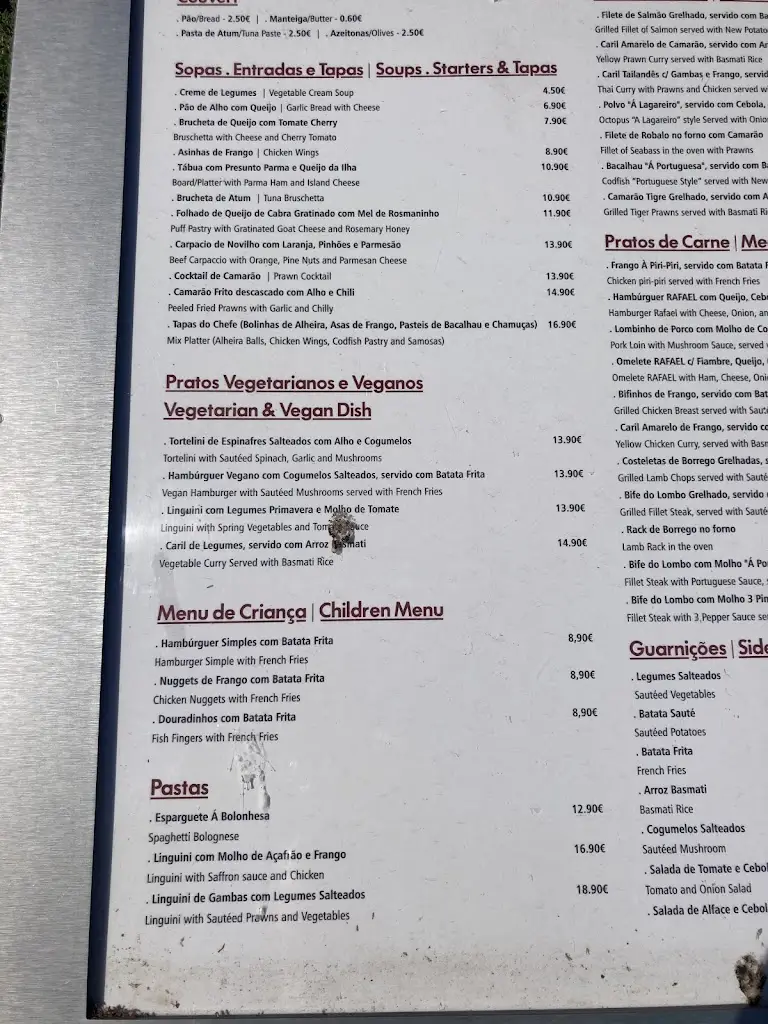Menu_Rafael_Vilamoura_image_2
