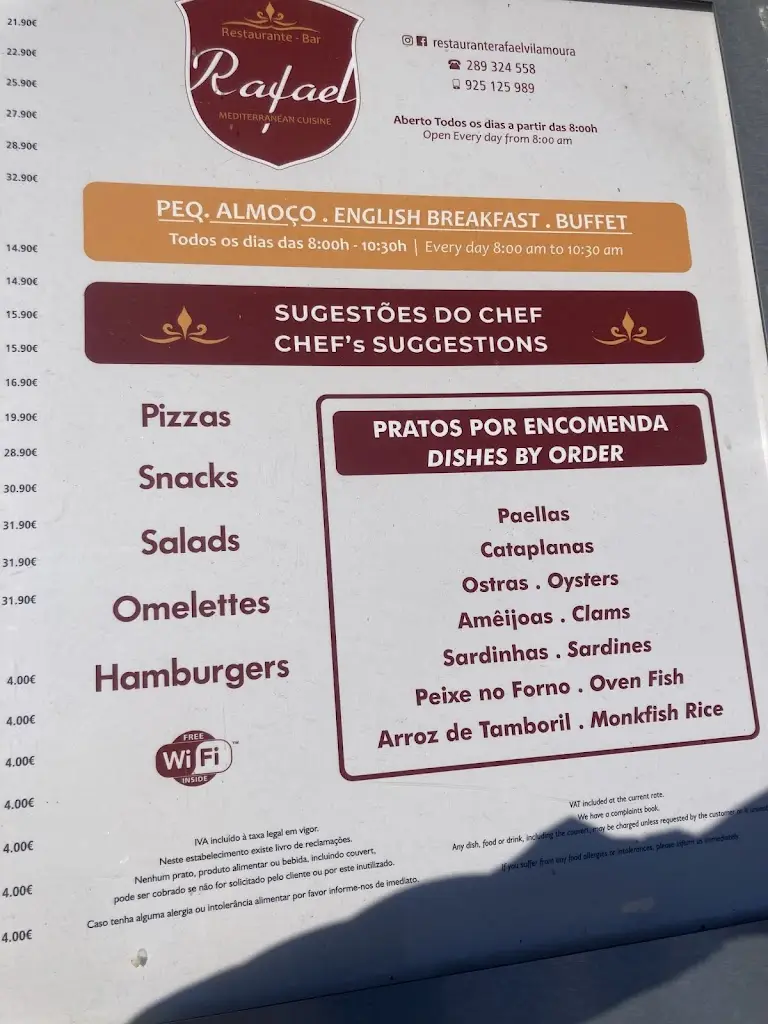 Menu_Rafael_Vilamoura_image_3