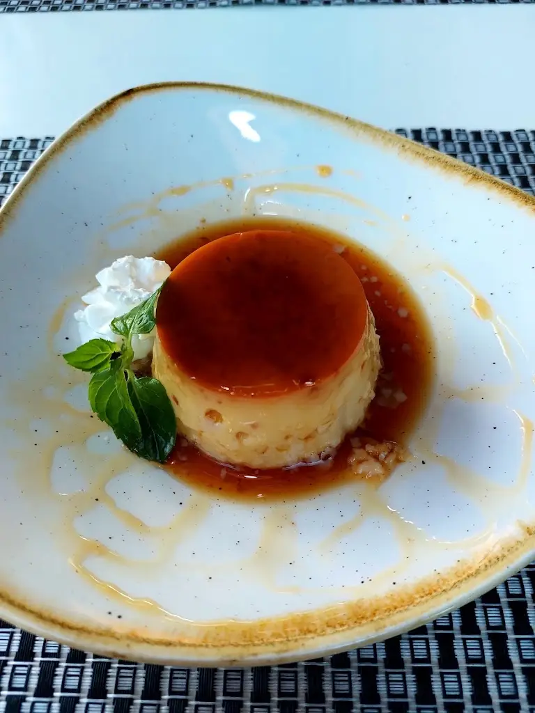 Menu_Rafael_Vilamoura_image_5