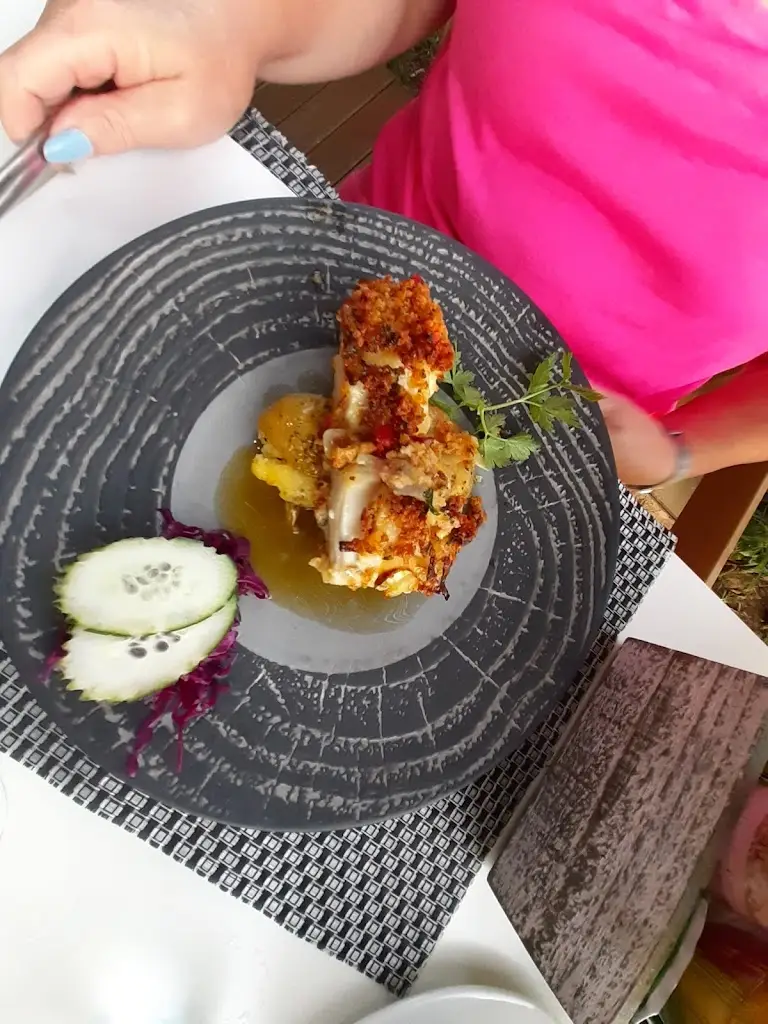 Menu_Rafael_Vilamoura_image_6