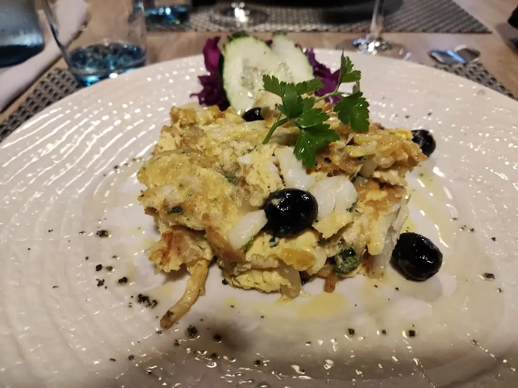 Menu_Rafael_Vilamoura_image_8