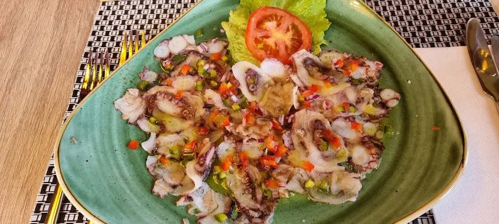 Menu_Rafael_Vilamoura_image_9