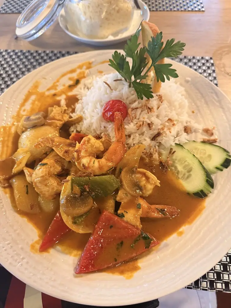 elaine caffary_Rafael_Vilamoura_review