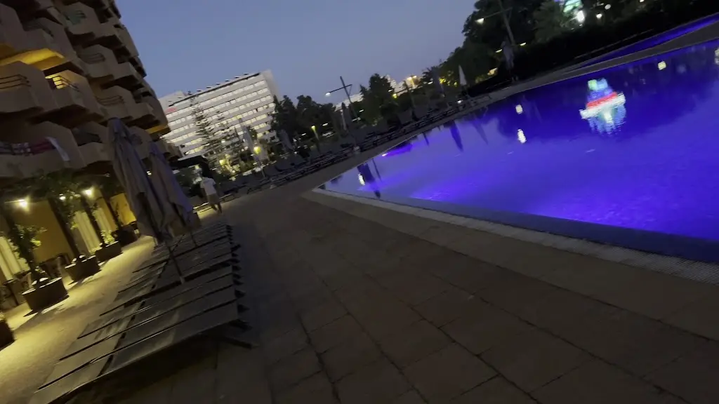 Rafael_Vilamoura_slider_image_2