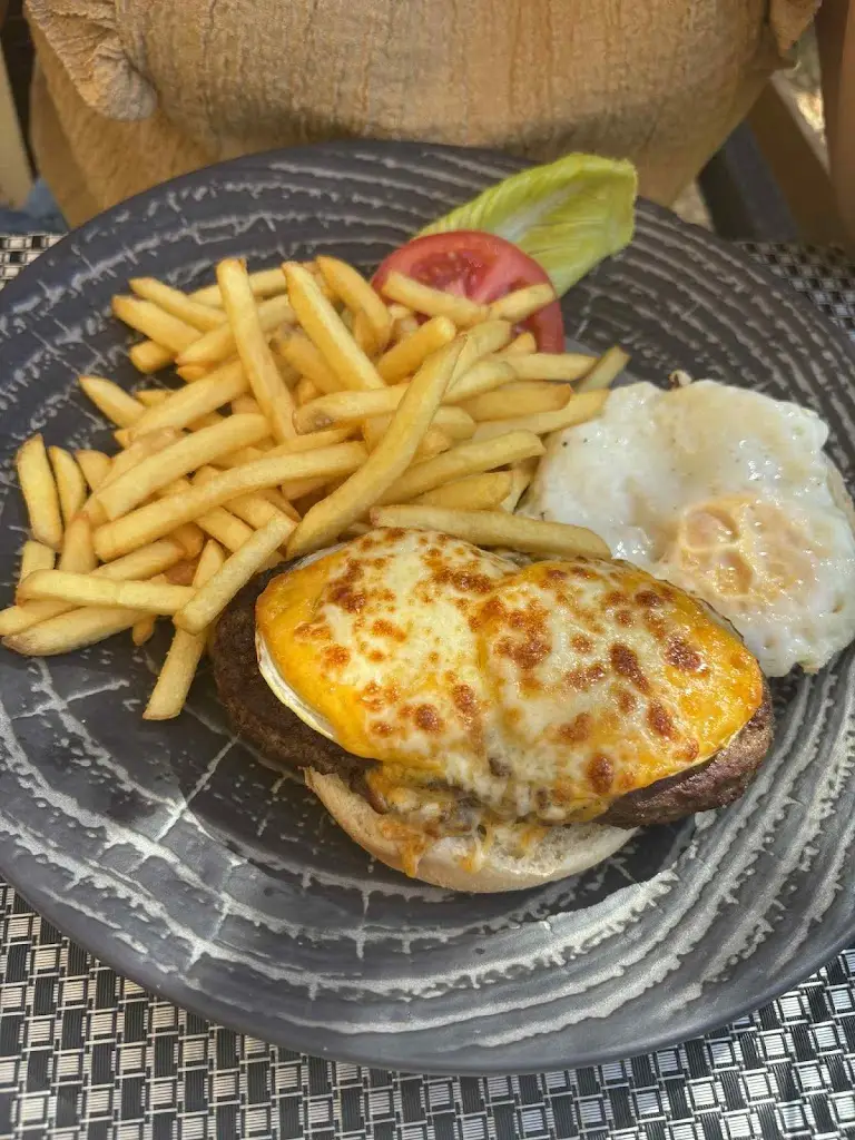 Rafael_Vilamoura_slider_image_3