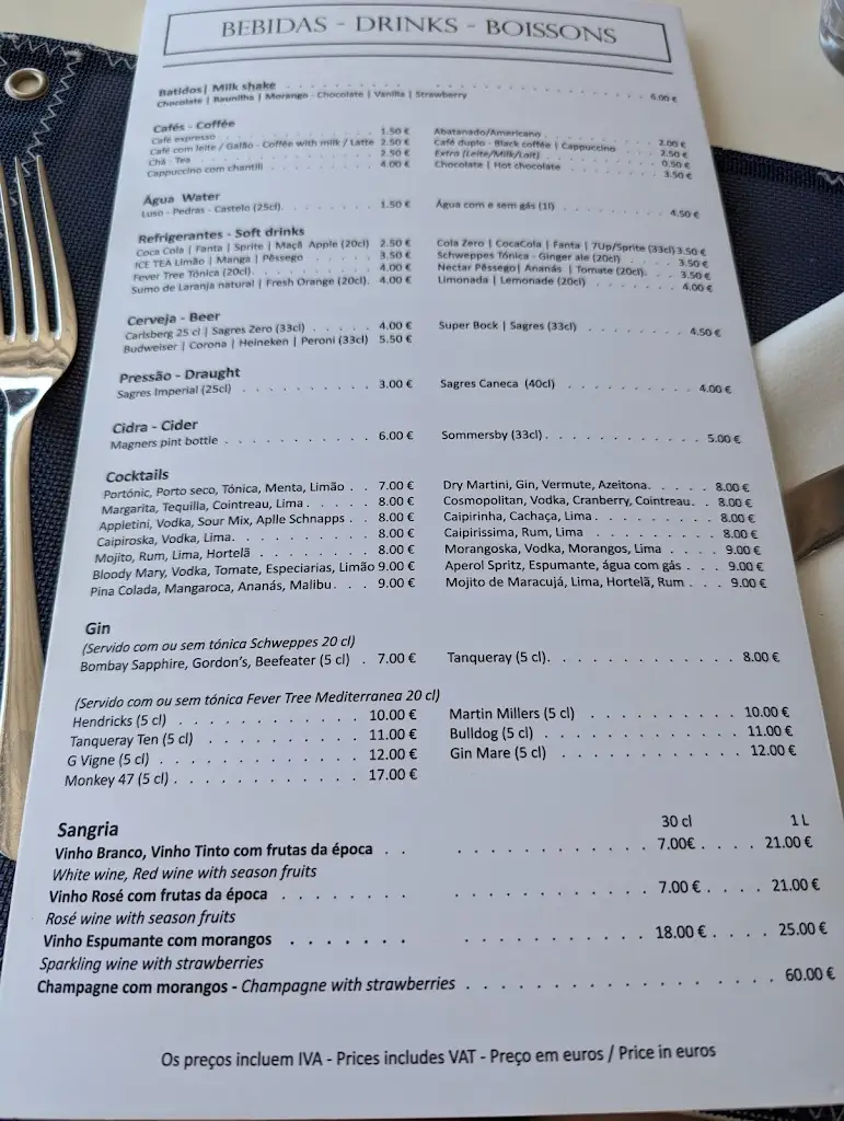 Menu_Akvavit_Vilamoura_image_1