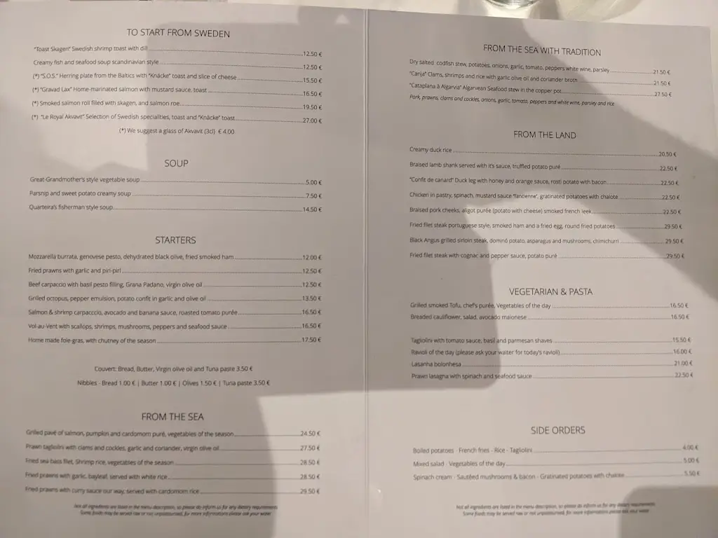 Menu_Akvavit_Vilamoura_image_2