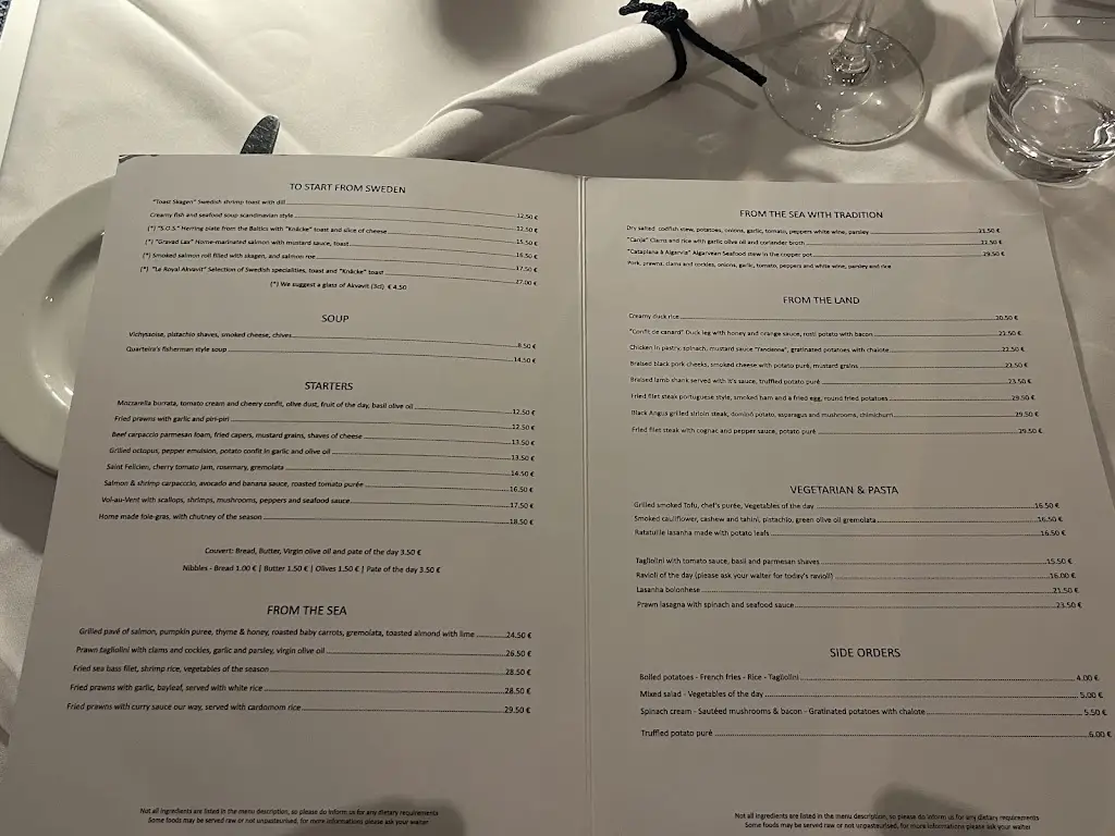 Menu_Akvavit_Vilamoura_image_3