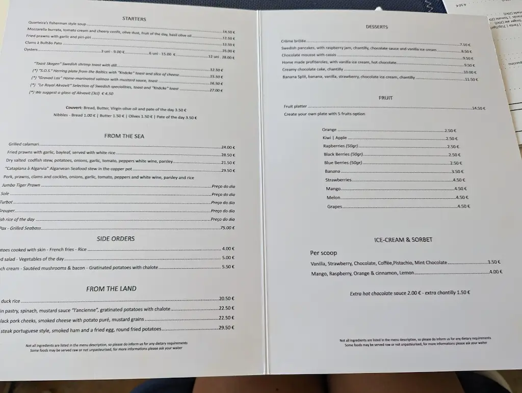 Menu_Akvavit_Vilamoura_image_4