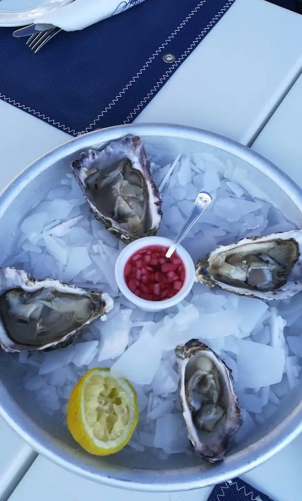 Menu_Akvavit_Vilamoura_image_5