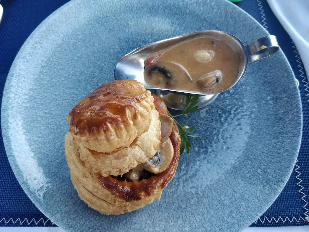 Menu_Akvavit_Vilamoura_image_6