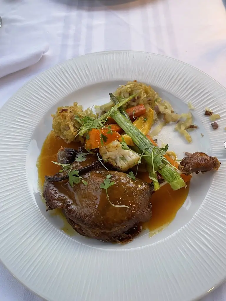 Menu_Akvavit_Vilamoura_image_7