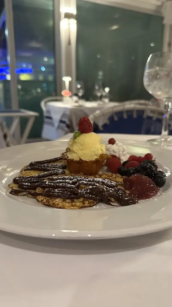 Menu_Akvavit_Vilamoura_image_8