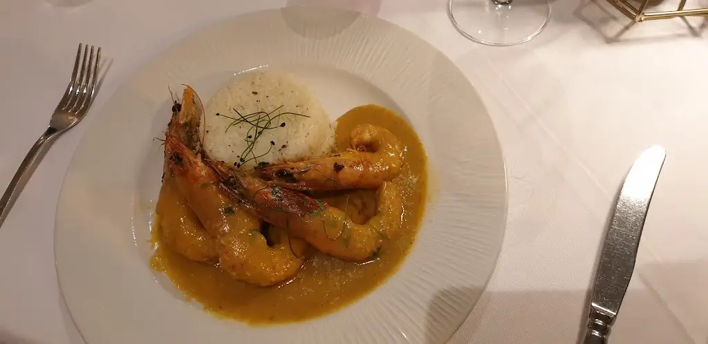 Menu_Akvavit_Vilamoura_image_9