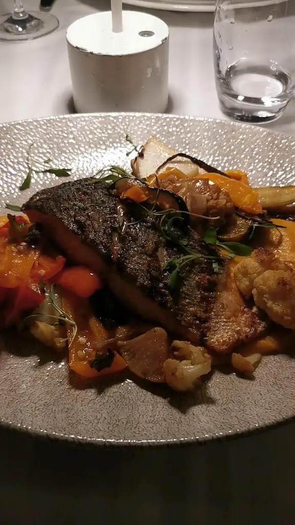 Akvavit_Vilamoura_slider_image_2