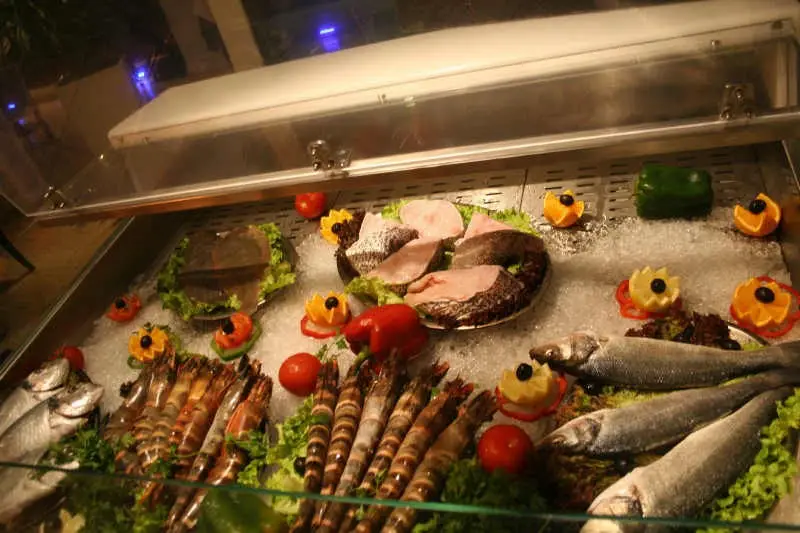 Akvavit_Vilamoura_slider_image_3