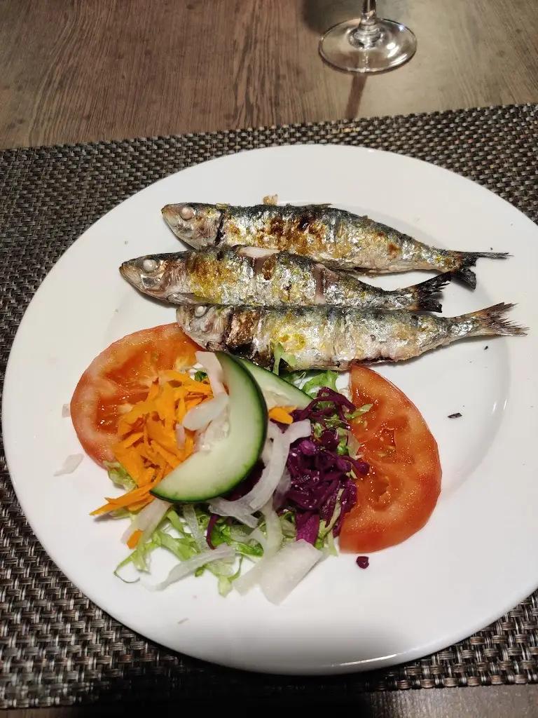 Menu_O Pirata_Vilamoura_immagine_5