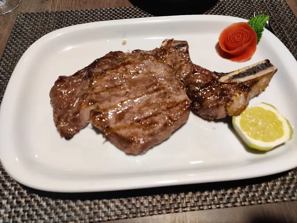 Menu_O Pirata_Vilamoura_immagine_6