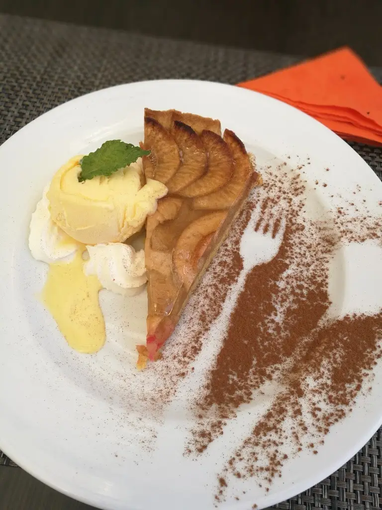 Menu_O Pirata_Vilamoura_immagine_7