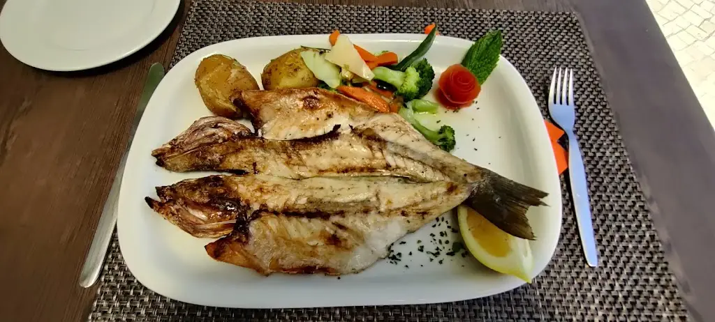 Menu_O Pirata_Vilamoura_immagine_8