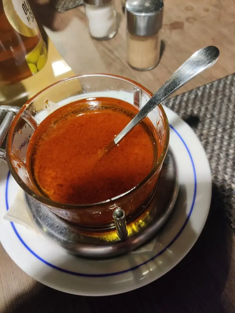 Menu_O Pirata_Vilamoura_immagine_9