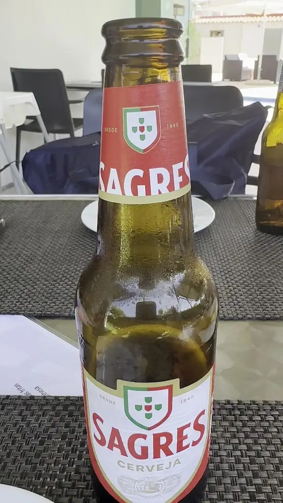 O Pirata_Vilamoura_slider_image_2