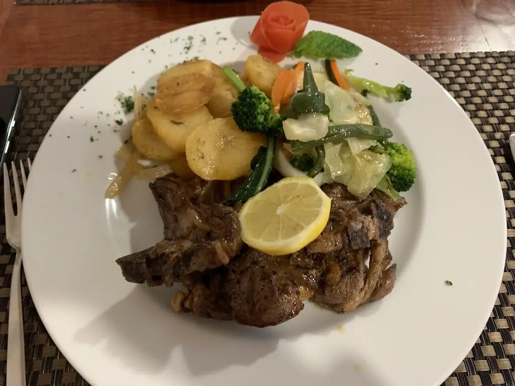 O Pirata_Vilamoura_slider_image_3